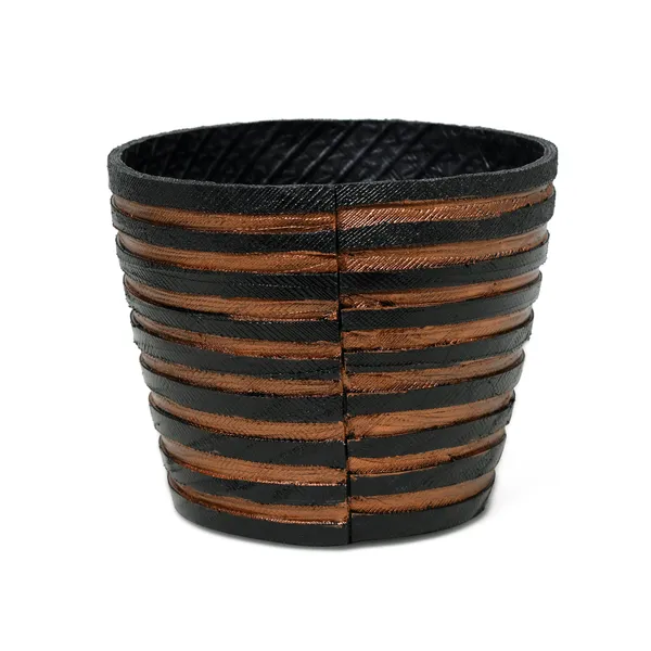 Designer_Pot_1