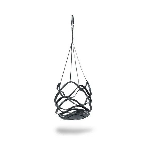 Big_Mesh_Hanger