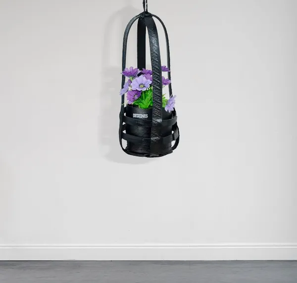 Lantern_Plant_Hanger_1