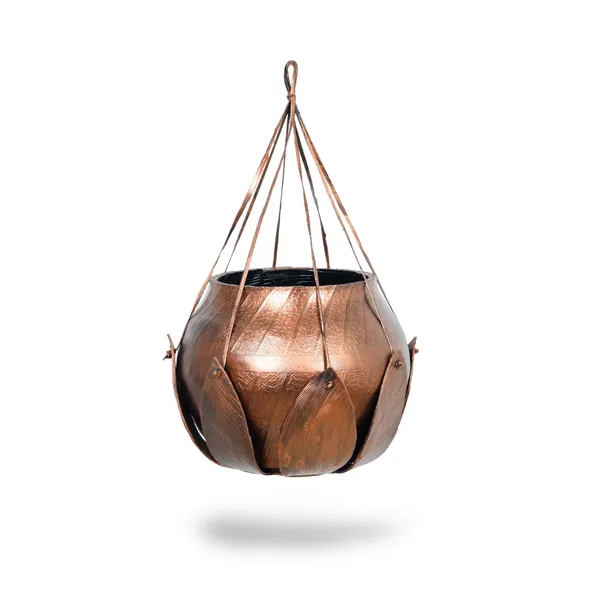 Lotus_Plant_Hanger_2