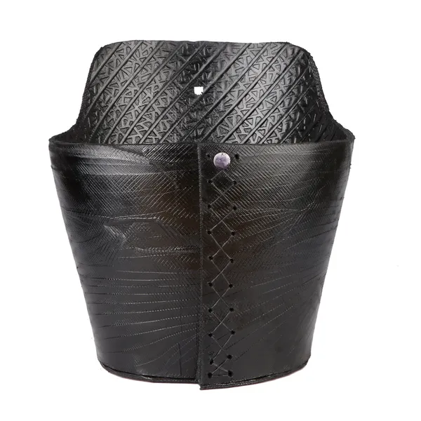 Designer_Hanging_Planter_-_10_Inches