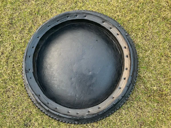 Planter_Tray