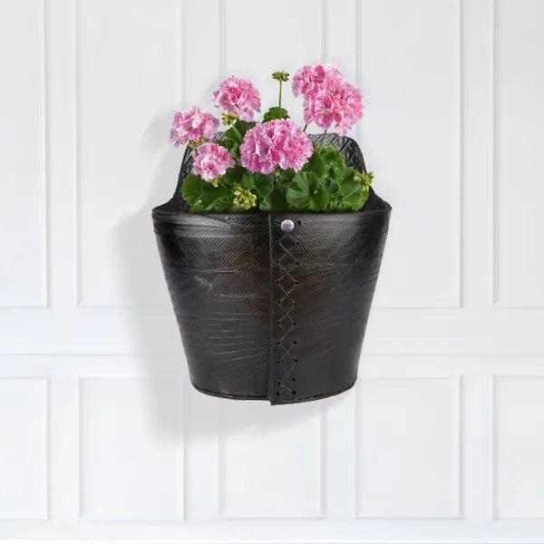 Designer_Hanging_Planter_-_10_Inches