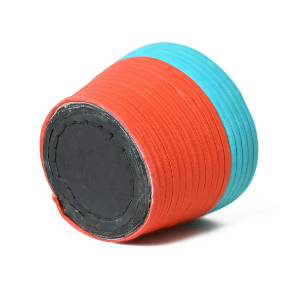 Rope_Small_Pot_V