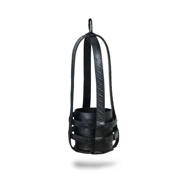 Lantern_Plant_Hanger_1