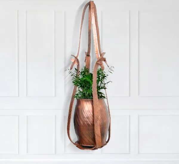 Rectangular_Plant_Hanger_1
