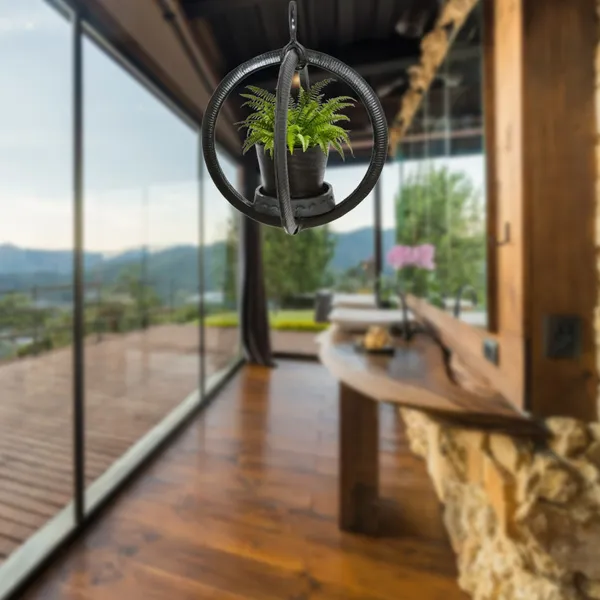 Bead_Plant_Hanger