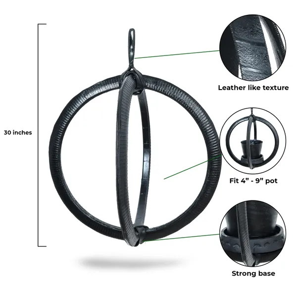 Bead_Plant_Hanger