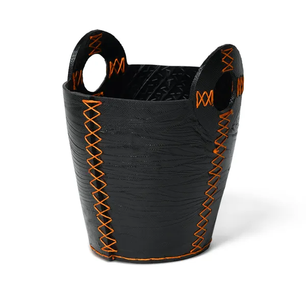 Designer_Pot_with_Inbuilt_Handle_-_12_Inches