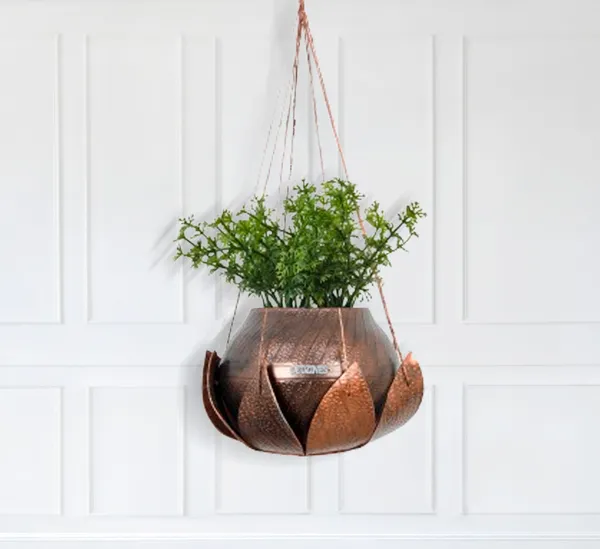 Lotus_Plant_Hanger_1
