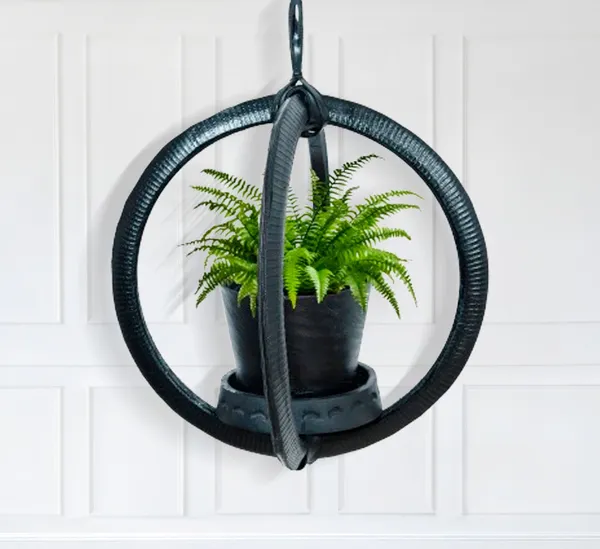 Bead_Plant_Hanger