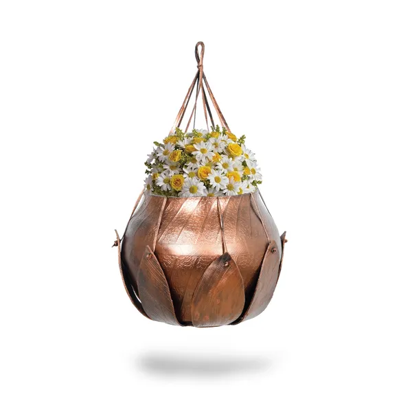 Lotus_Plant_Hanger_2
