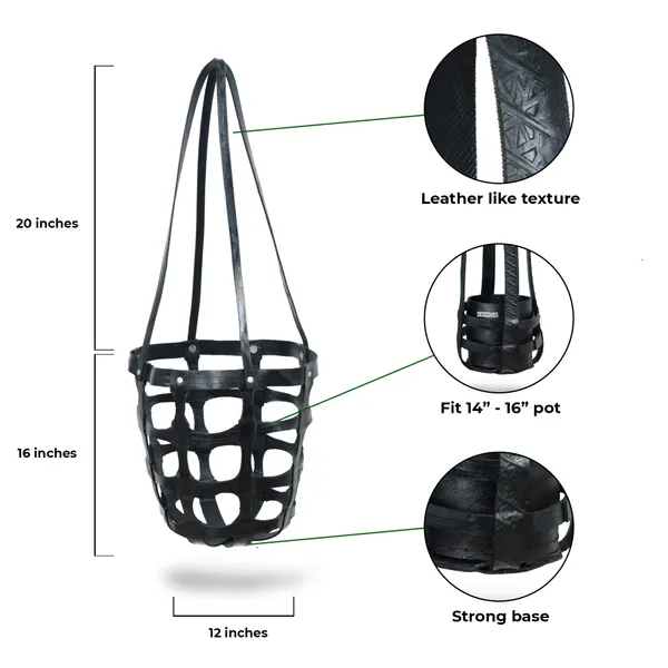 Big_Mesh_Basket