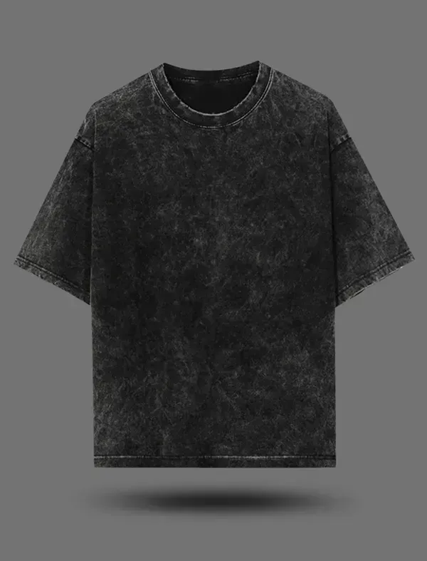 Premium_Oversized_Acid_Wash_Tee_260_Gsm