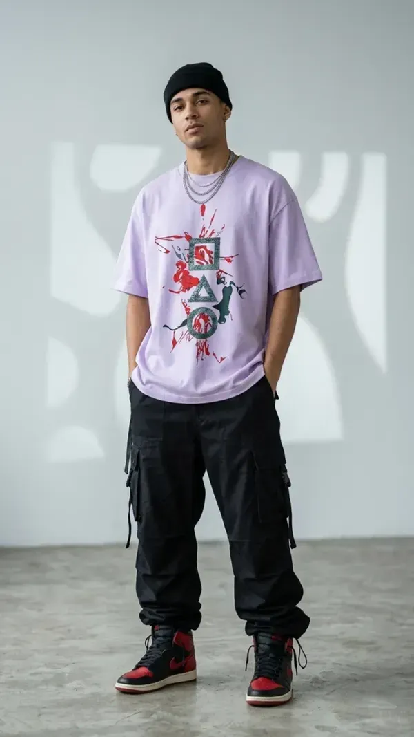 Premium_Graphic_Printed_Oversized_Tee_260_Gsm