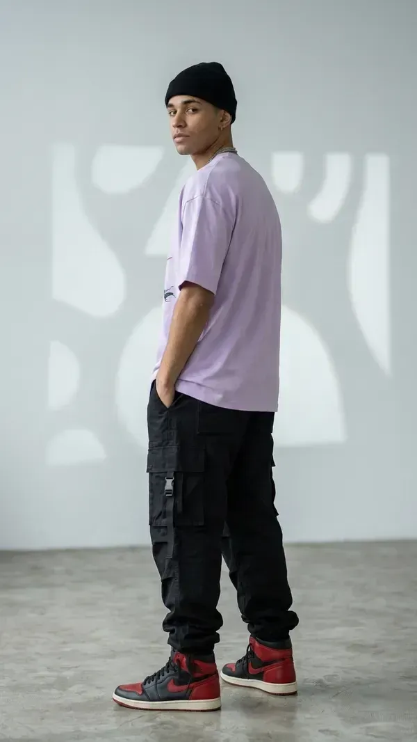 Premium_Graphic_Printed_Oversized_Tee_260_Gsm