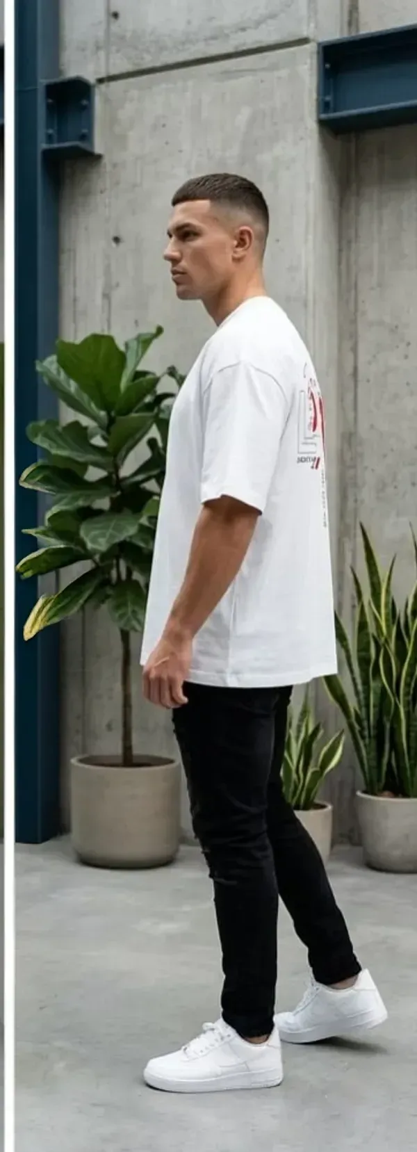 Premium_Cotton_Oversized_T_Shirt_Printed_White