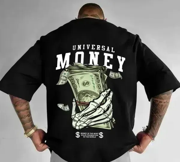 Black_Oversized_Graphic_T_Shirt_For_Men