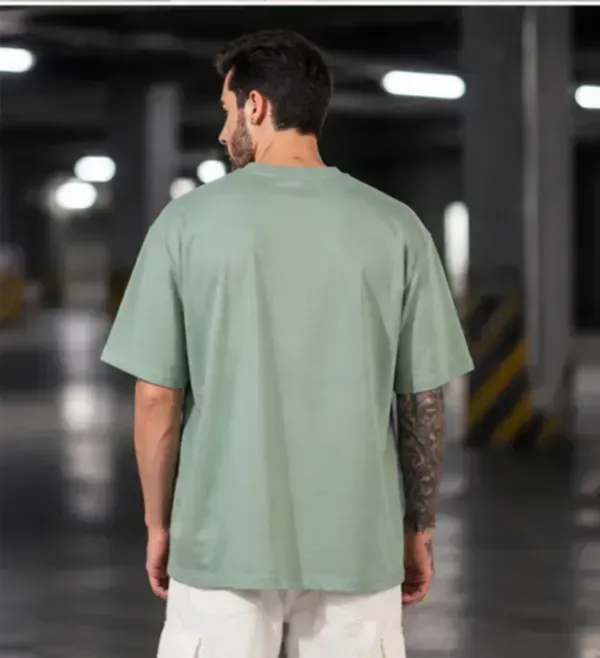 Roronoa_Zoro_Lost_Again_Premium_Cotton_Oversized_T_Shirt