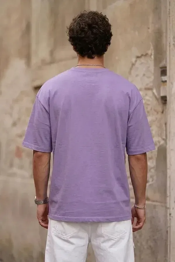 Premium_Oversized_Lavender_Tee_260_Gsm