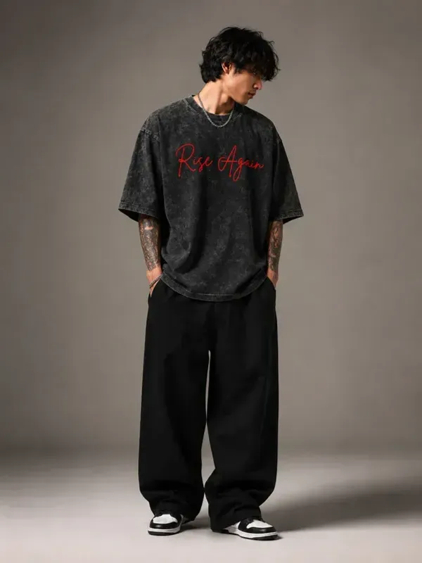 Rise_Again_Resilient_Premium_Oversized_Acid_Wash_Tee