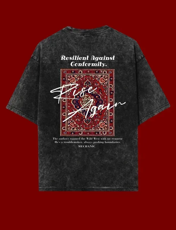 Rise_Again_Resilient_Premium_Oversized_Acid_Wash_Tee