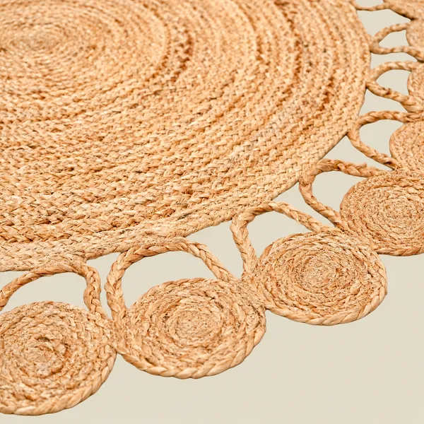 Zarié_Meher_|_Connected_Weave
