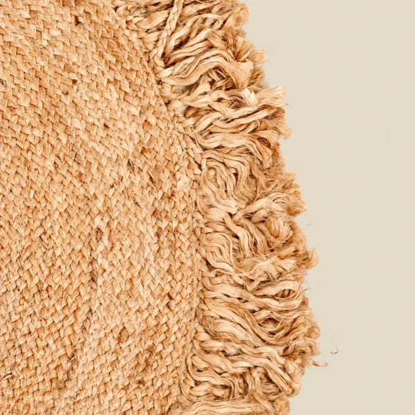 Zarié_Saanjh_|_Fringed_Edge