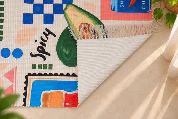 Zarié_Chitra_|_Playful_Art_Design