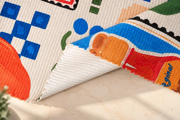 Zarié_Chitra_|_Playful_Art_Design