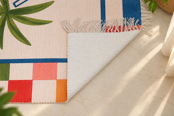 Zarié_Bahar_|_Folk_Art_Design