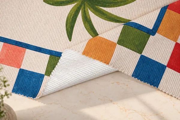 Zarié_Bahar_|_Folk_Art_Design