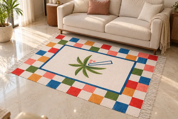 Zarié_Bahar_|_Folk_Art_Design