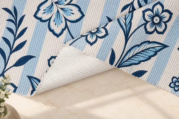 Zarié_Bela_|_Blue_Floral_Design