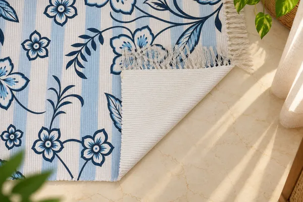 Zarié_Bela_|_Blue_Floral_Design