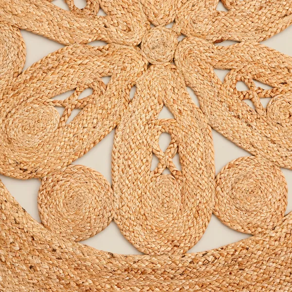Zarié_Tara_|_Floral_Weave