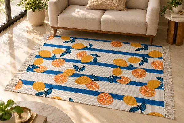Zarié_Nimbo_|_Lemon_Stripe_Design