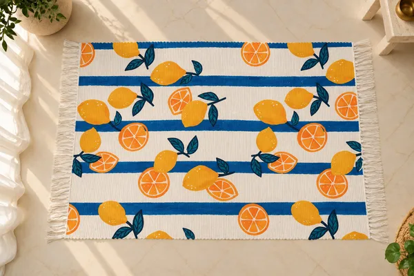 Zarié_Nimbo_|_Lemon_Stripe_Design