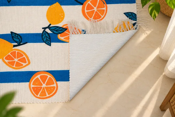 Zarié_Nimbo_|_Lemon_Stripe_Design