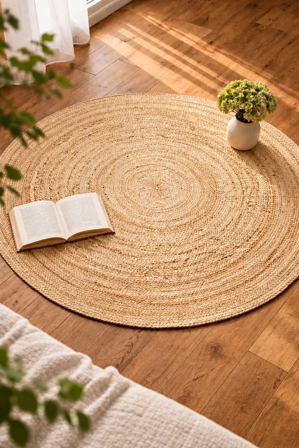Zarié_Sutra_|_Natural_Weave