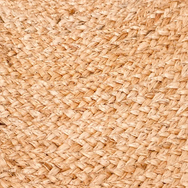 Zarié_Sutra_|_Natural_Weave