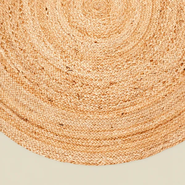 Zarié_Sutra_|_Natural_Weave