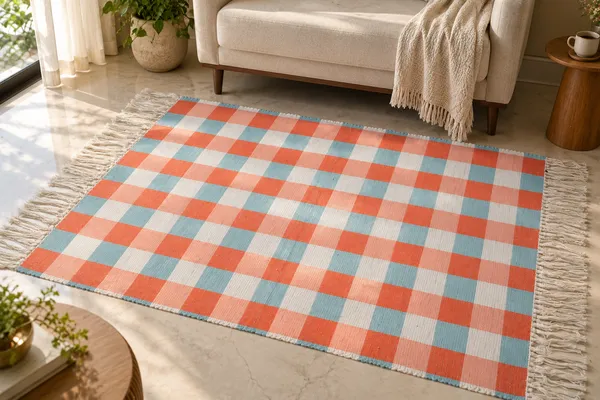 Zarié_Checkmate_|_Checked_Grid_Design