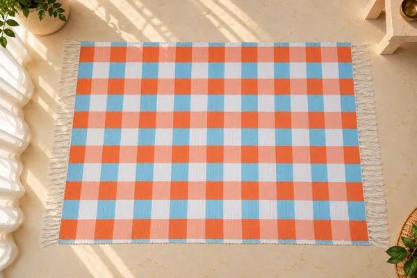 Zarié_Checkmate_|_Checked_Grid_Design