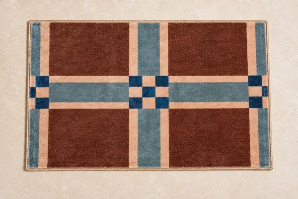 Zarié_Oslo