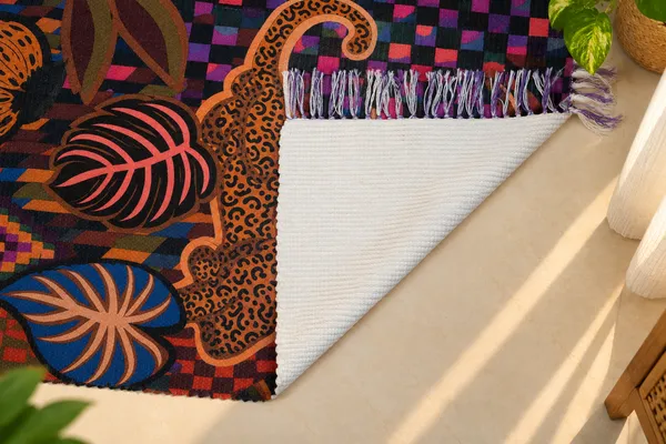 Zarié_Vanya_|_Tribal_Jungle_Design