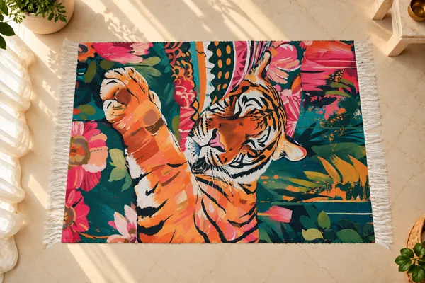 Zarié_Vyom_|_Wild_Botanical_Design
