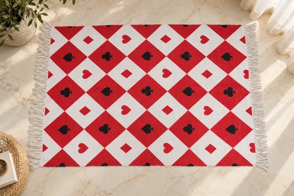 Zarié_Taash_|_Playing_Card_Design