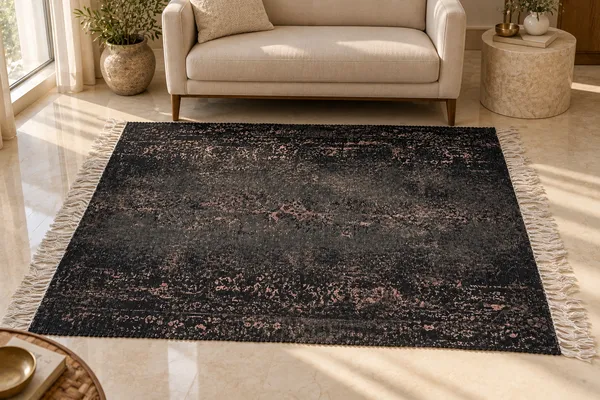 Zarié_Dastaan_|_Distressed_Heritage_Design