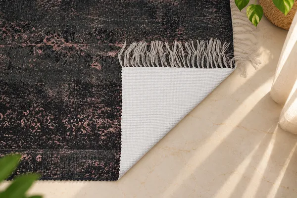 Zarié_Dastaan_|_Distressed_Heritage_Design